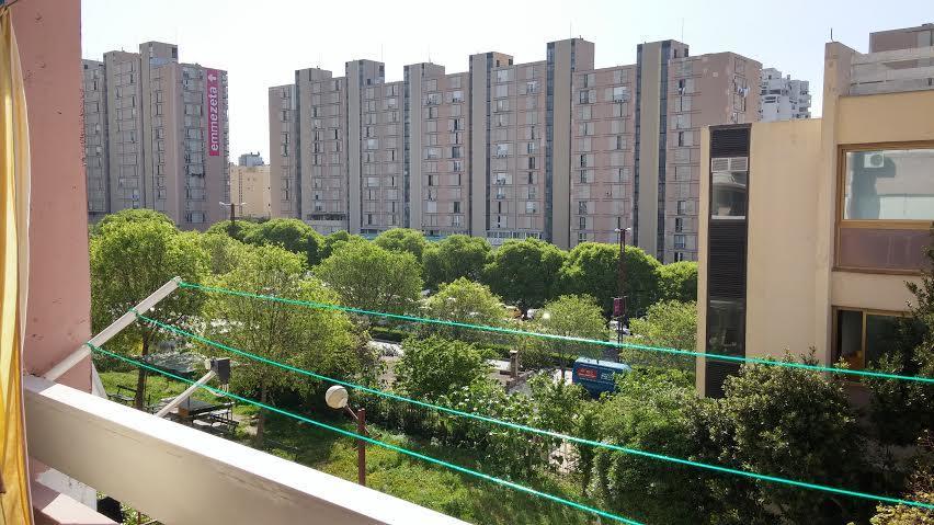 Apartman Lena 스플리트 외부 사진