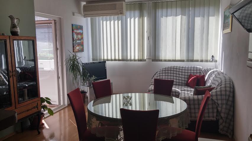 Apartman Lena 스플리트 외부 사진